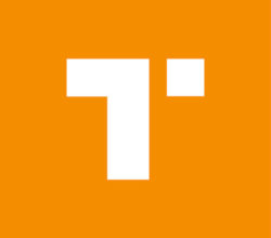 TechTalkThai