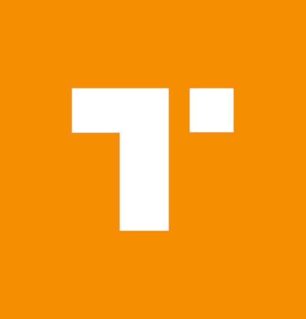 TechTalkThai – TechTalkThai 2026