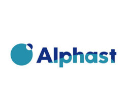 Alphast