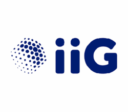 I&I Group