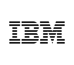 IBM