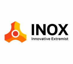 INOX