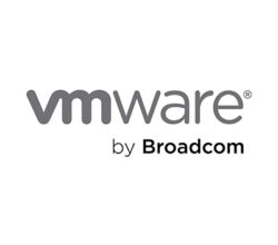 VMware