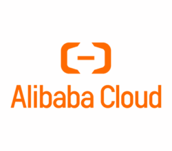 Alibaba Cloud