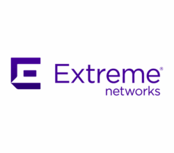 Extreme Networks