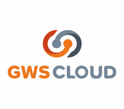 GWS CLOUD