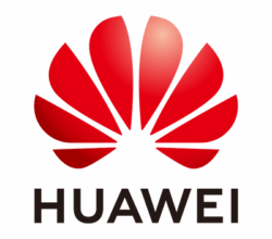 Huawei Cloud