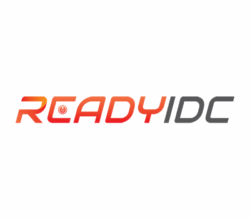 ReadyIDC