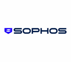 Sophos