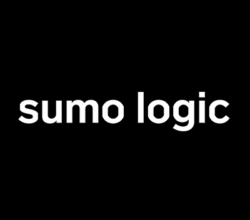 Sumo Logic