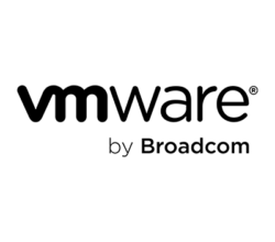 VMware by Broadcom