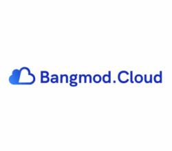 ฺBangmod Enterprise