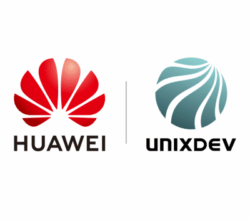 Huawei Cloud | Unixdev