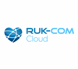 Ruk-Com