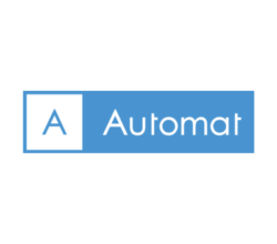 Automat Consulting