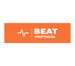 Beat Protocal
