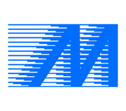 Metro Systems Corporation