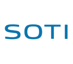 SOTI