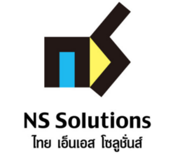 Thai NS Solutions