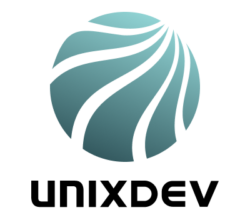 UnixDev