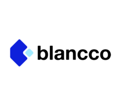 Blancco