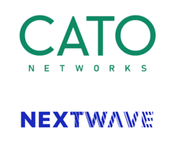 Cato Networks