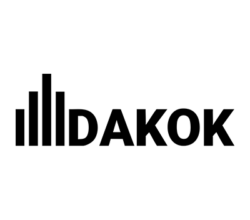 Dakok