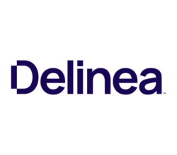 Delinea