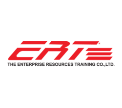 ERT