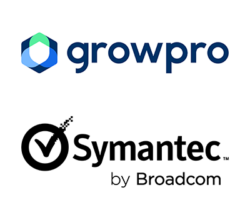 Growpro