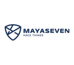 MAYASEVEN