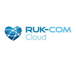 Ruk-Com