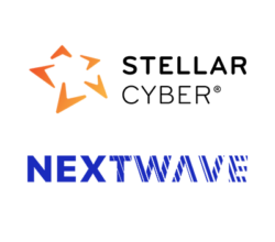 Stellar Cyber
