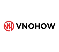 Vnohow