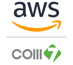 AWS | COM7