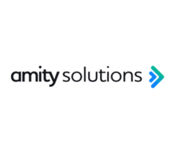Amity Solutions
