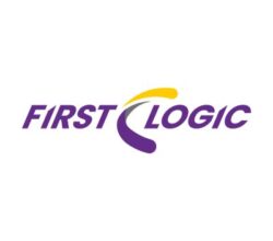 First Logic