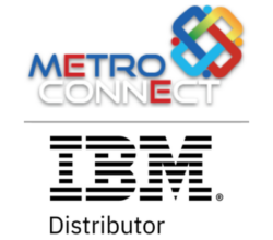 MCC | IBM