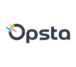 Opsta