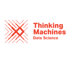 Thinking Machines