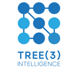 Tree 3 intelligence