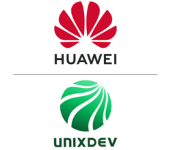 Huawei | Unixdev