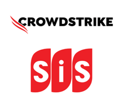 CrowdStrike
