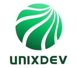 UnixDev
