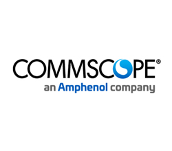CommScope