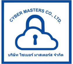 Cyber Masters
