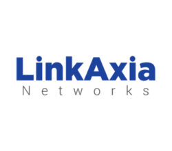 LinkAxia Networks