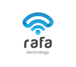 rafa technology