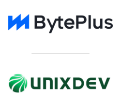 Unixdev | BytePlus