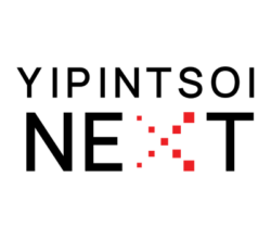 Yipintsoi Next
